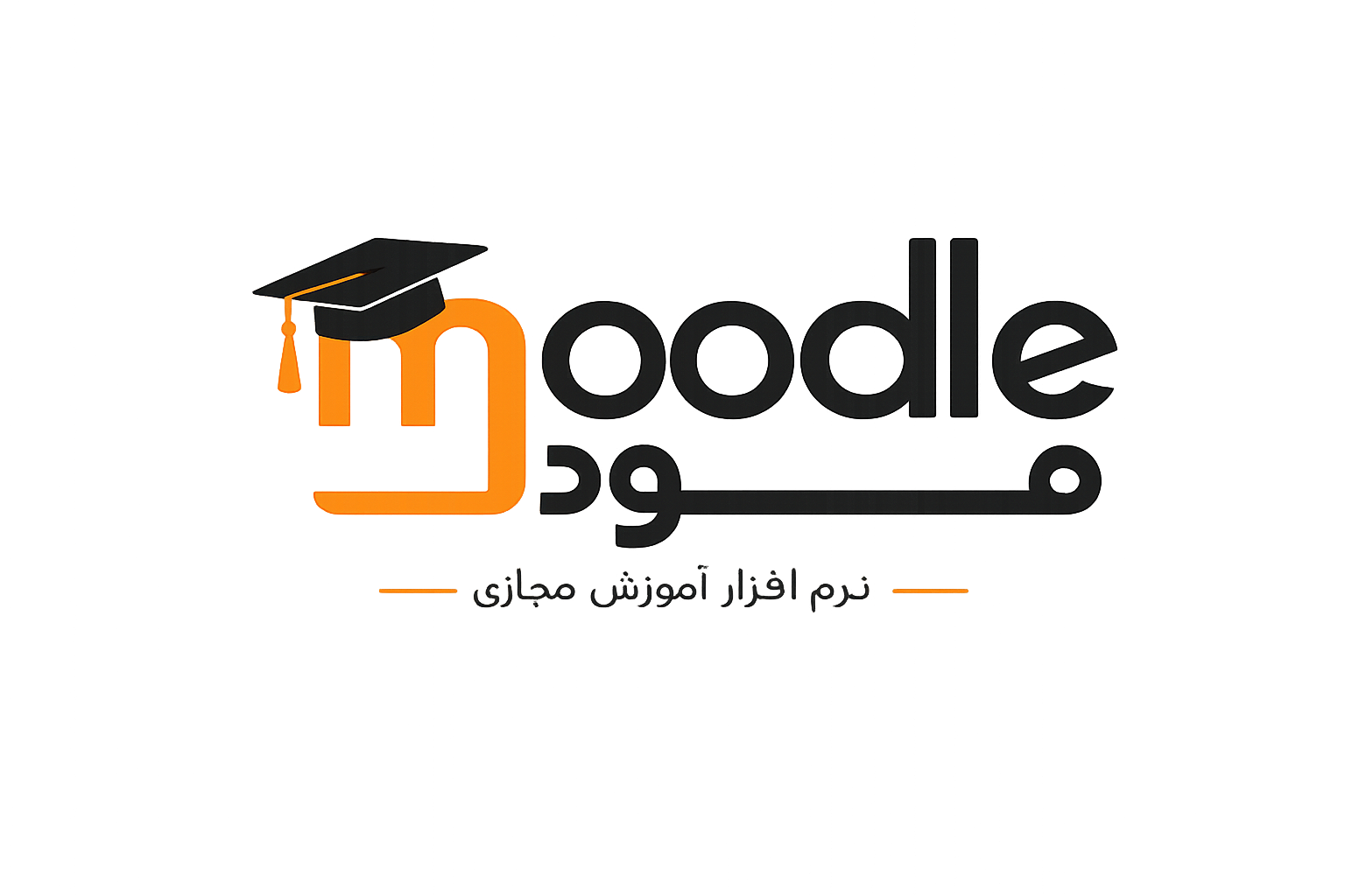 moudle.ir